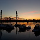 Dawn